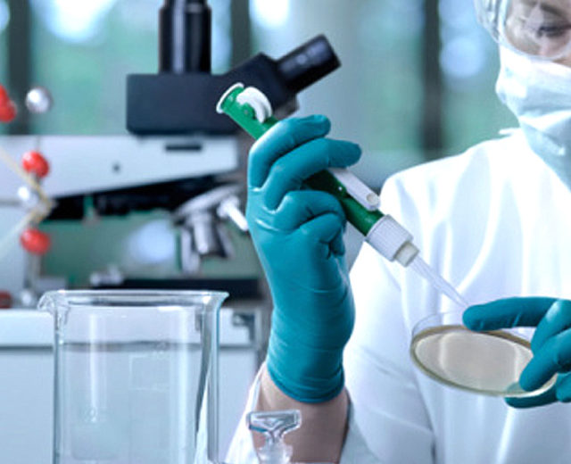 JBA Trading W.L.L. Medical consumables and equipment Oliban Qatar