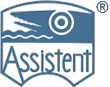 Client